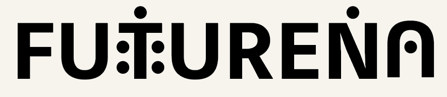 futureña